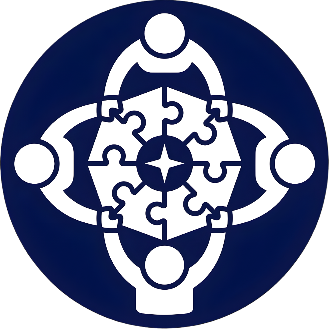 uniproje.org